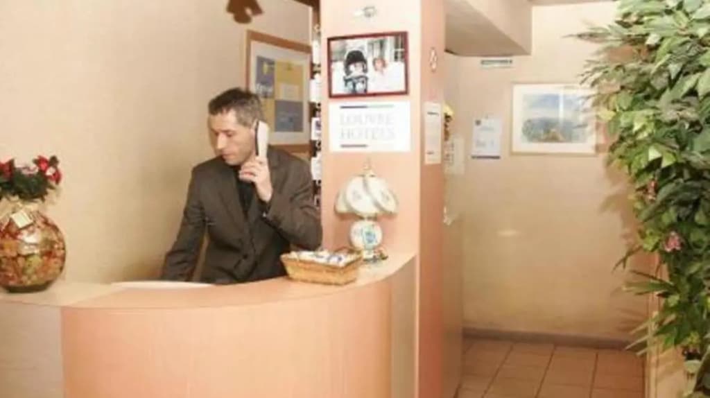 Studios Pigalle - photo 2