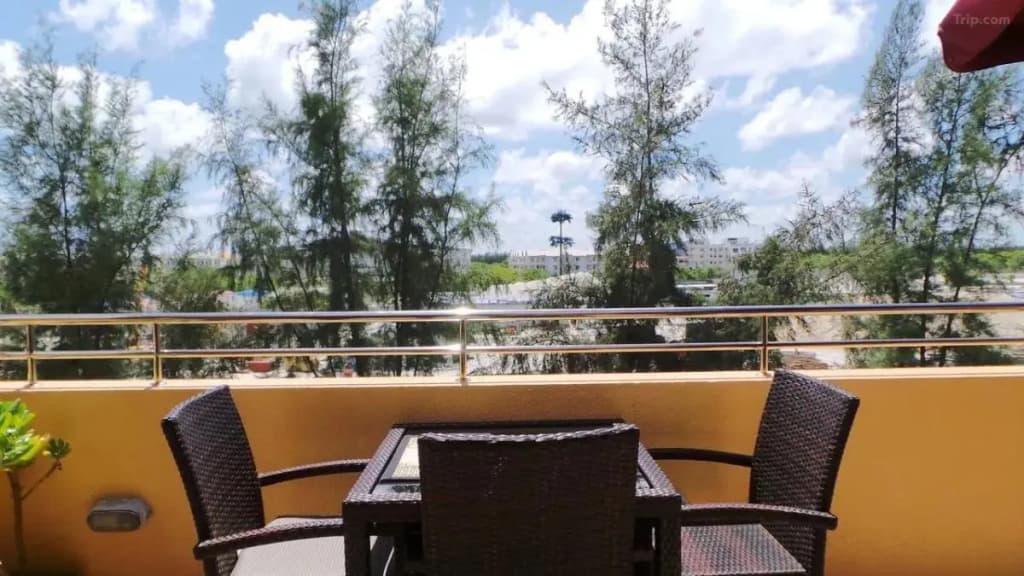Hulhumalé Inn - photo 13