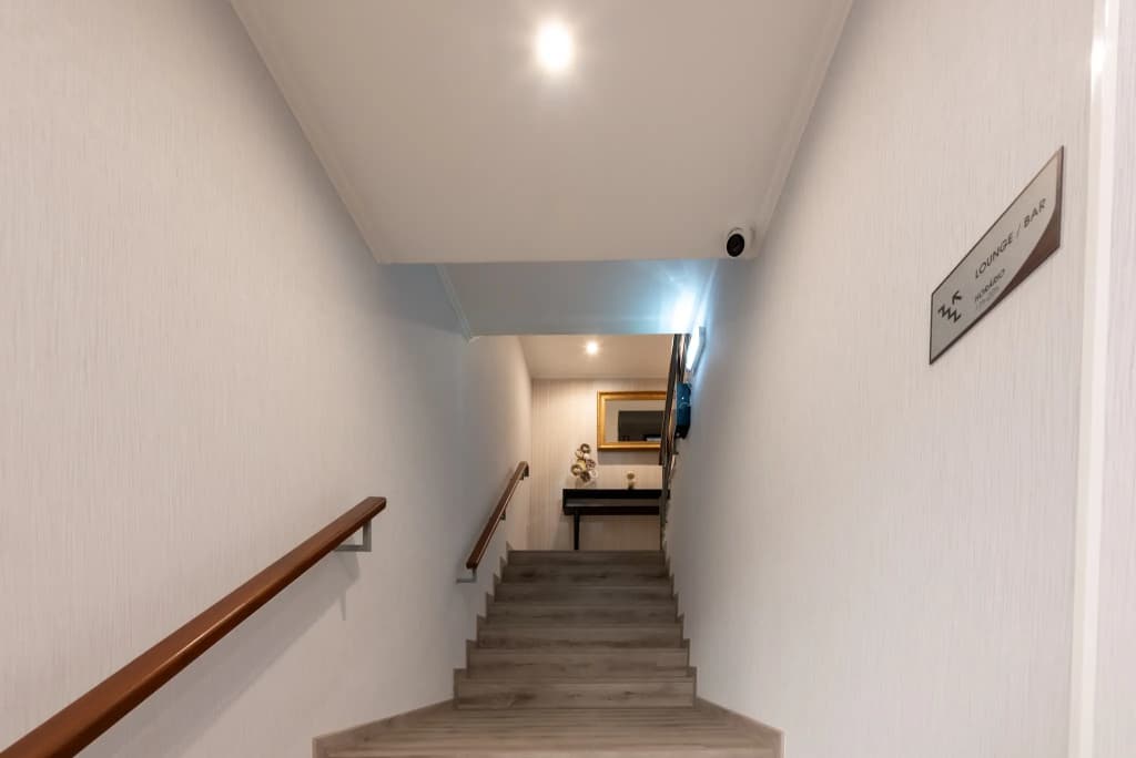 Dinya Lisbon Hotel - photo 16