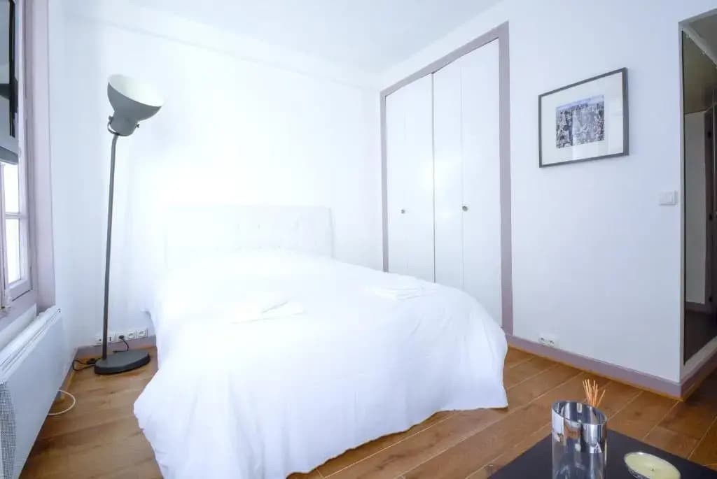Euler 3606 Paris Hld 37512 - photo 3