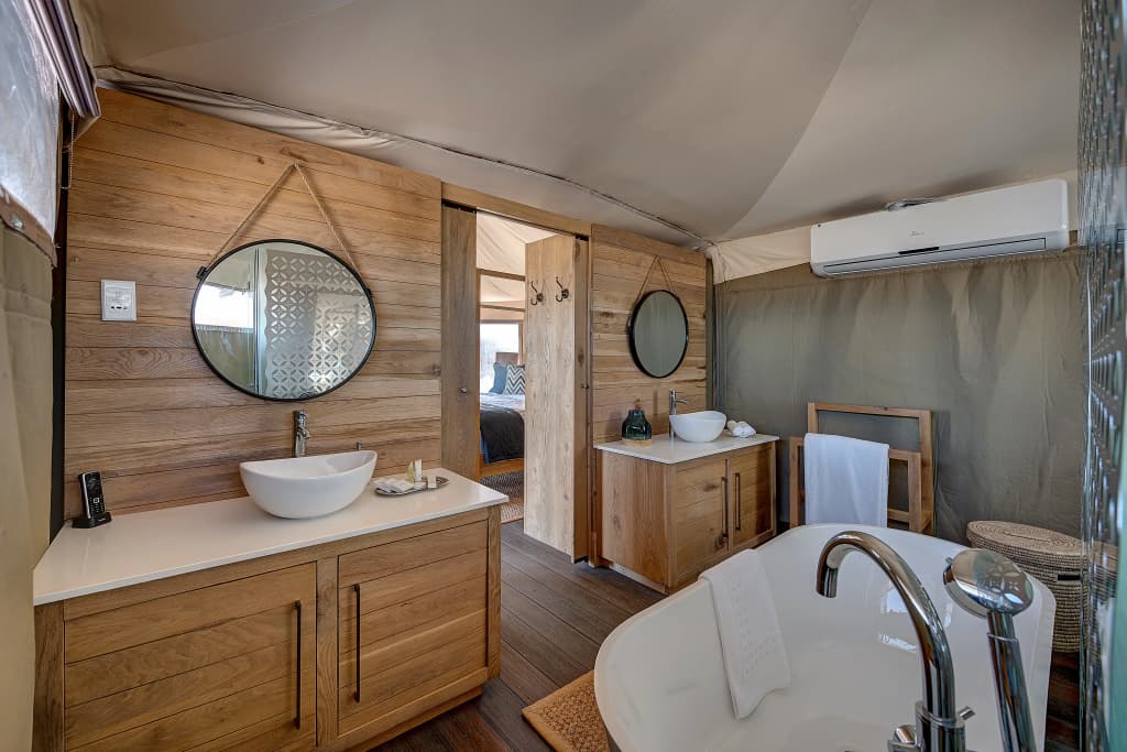 Kingfisher Retreat - photo 6
