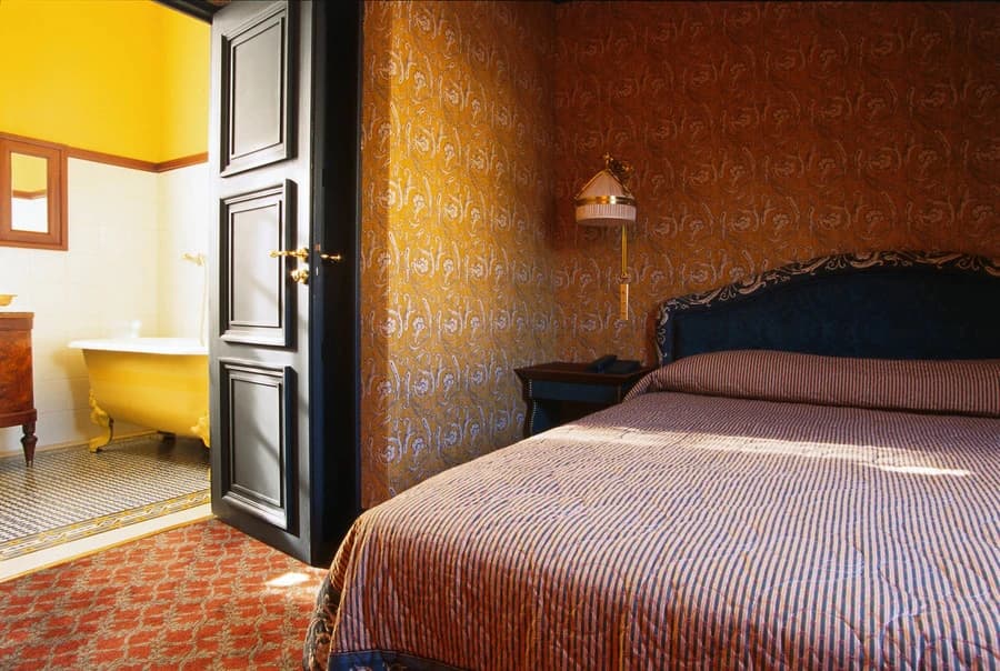 Costes Hotel - photo 4