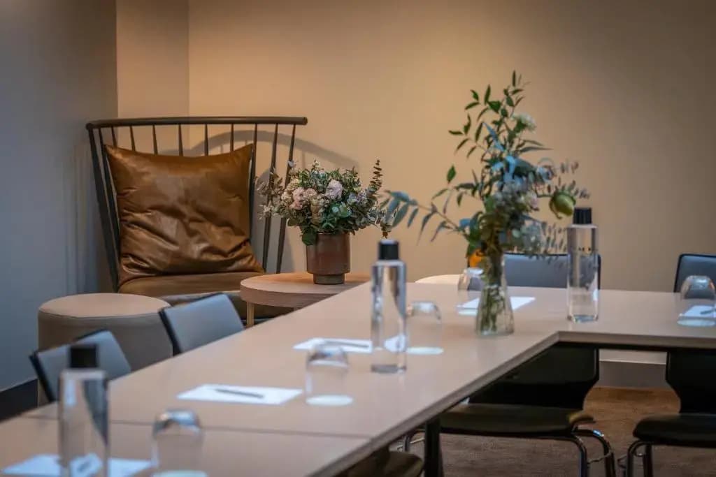 Hôtel La Bourdonnais by Inwood Hotels - photo 21