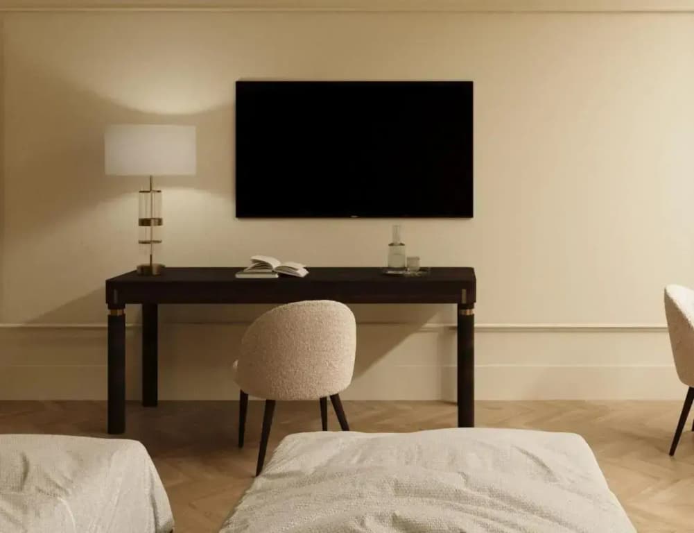 Hotel The Glamore Milano Duomo - photo 21