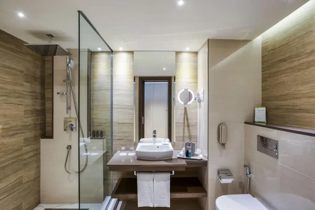 Fujairah Rotana Resort & Spa - photo 20