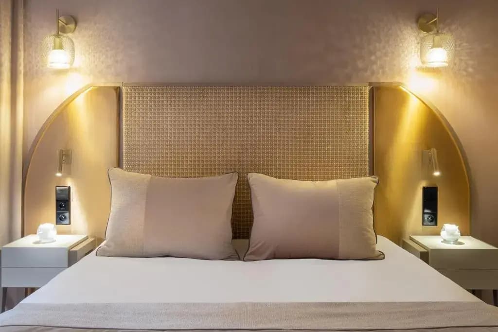 Hôtel Le Derby Alma by Inwood Hotels - photo 17