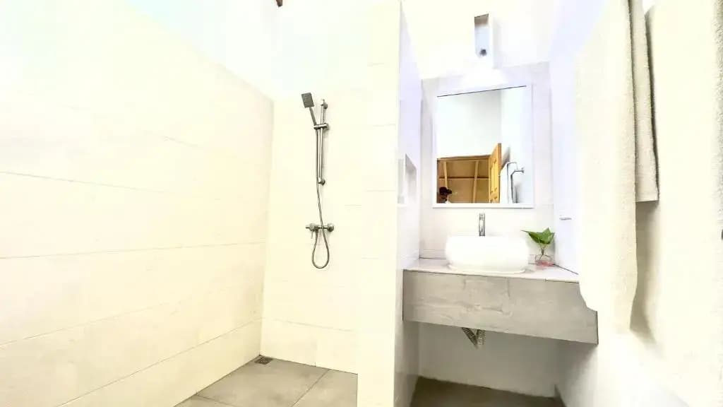 Masfalhi View Inn - photo 9