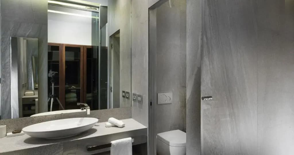 Hotel The Glamore Milano Duomo - photo 14