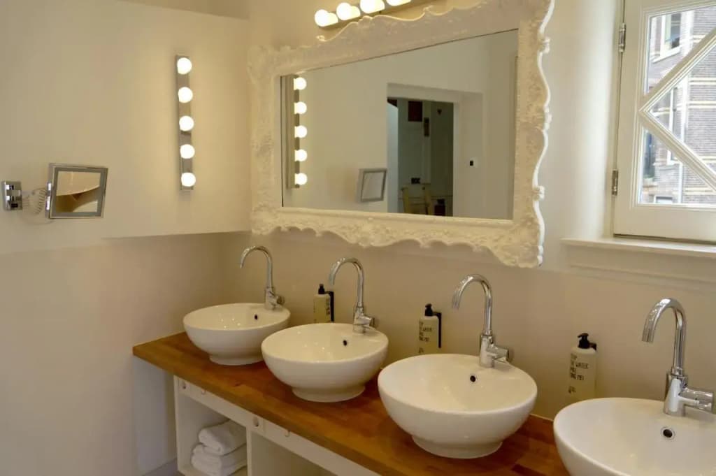 De Bedstee Boutique Capsules - photo 8