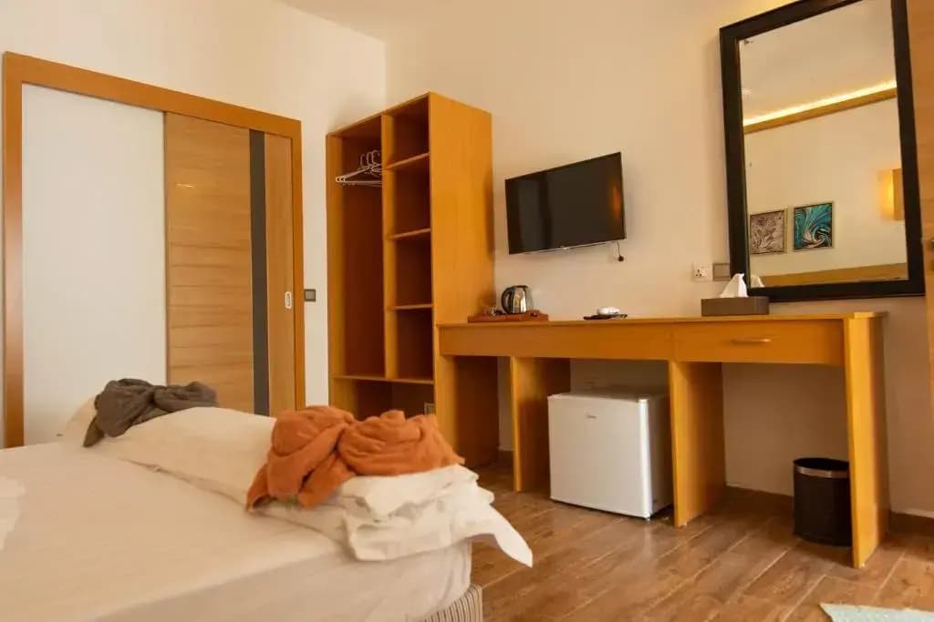 Trip Villa - photo 4