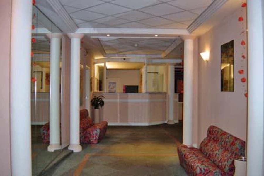 Club n1 Nice Cte dAzur - photo 6