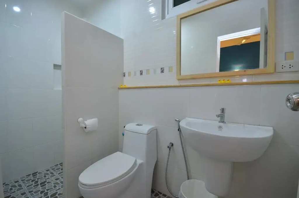 SeaLaVie Inn - photo 15