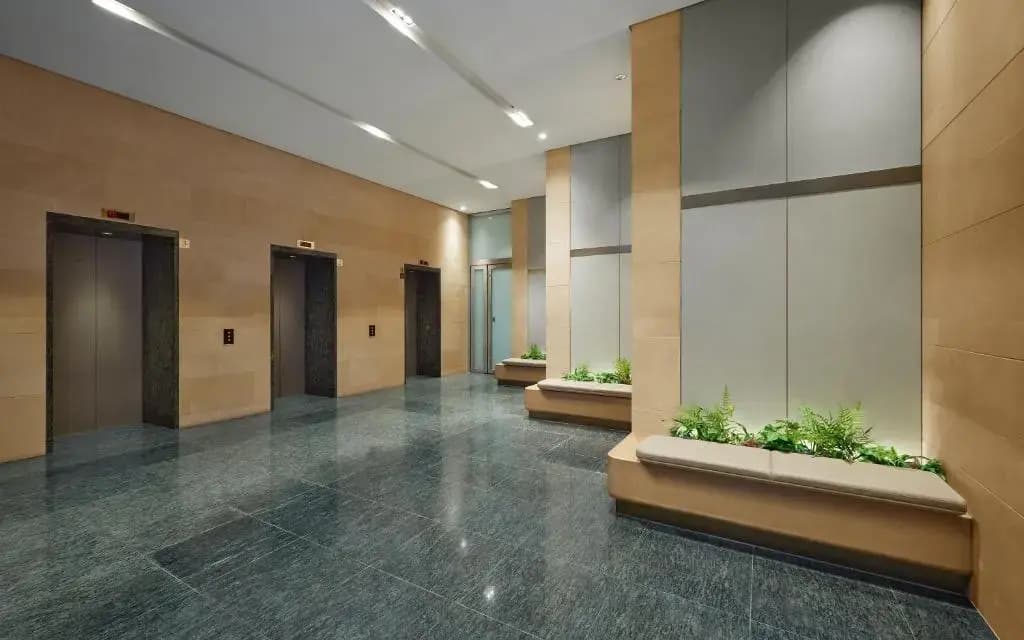 Nina Hotel Causeway Bay - photo 24