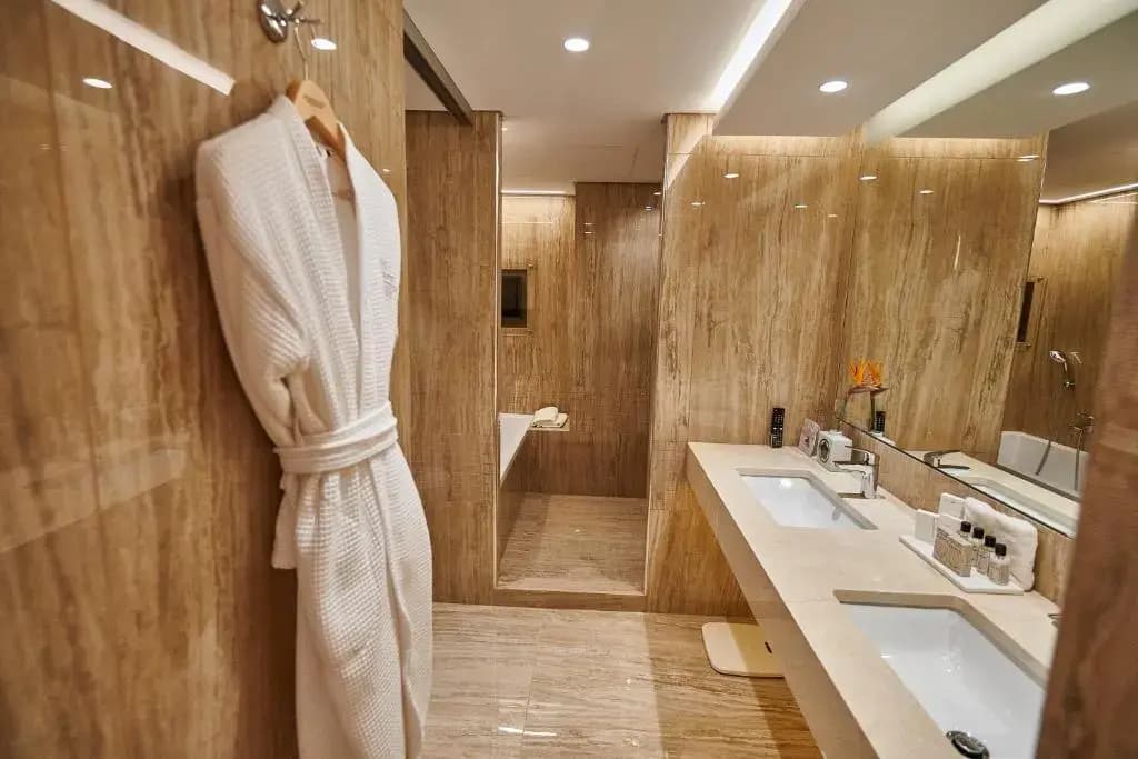 Divani Palace Acropolis - photo 10