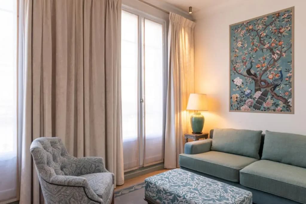 Hôtel de Montesquieu - photo 6