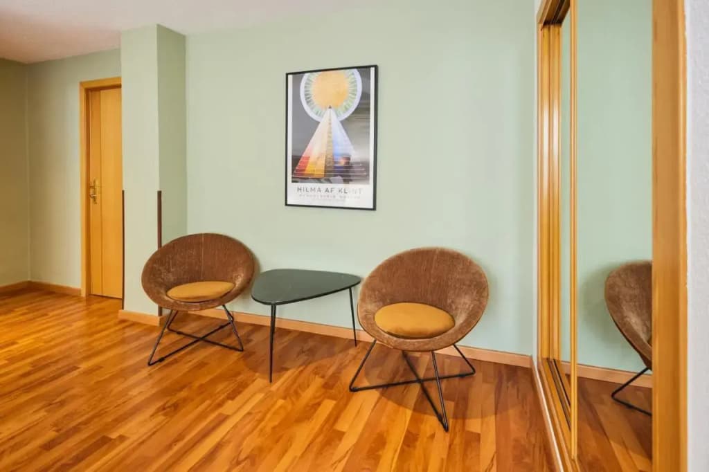 Hôtel Casón del Tormes by HappyCulture - photo 18