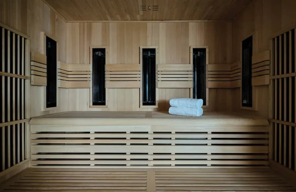 NYX Hotel Rome by Leonardo Hotels - photo 19