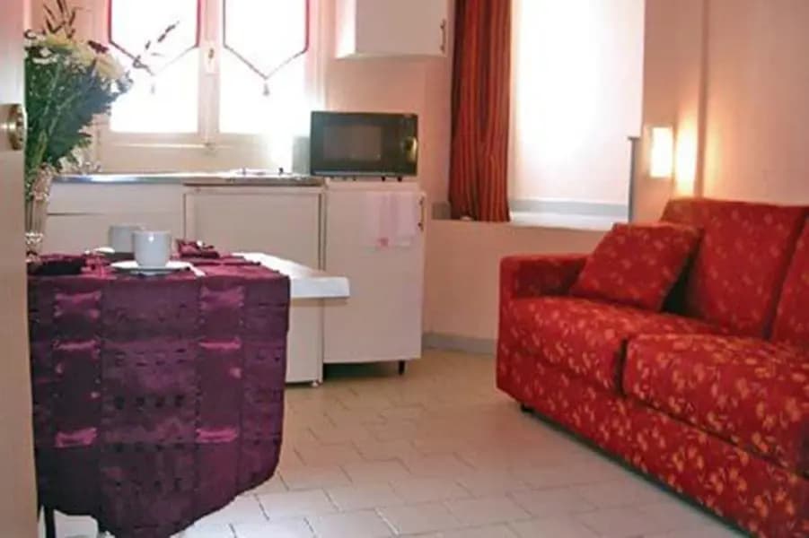 Club n1 Nice Cte dAzur - photo 2