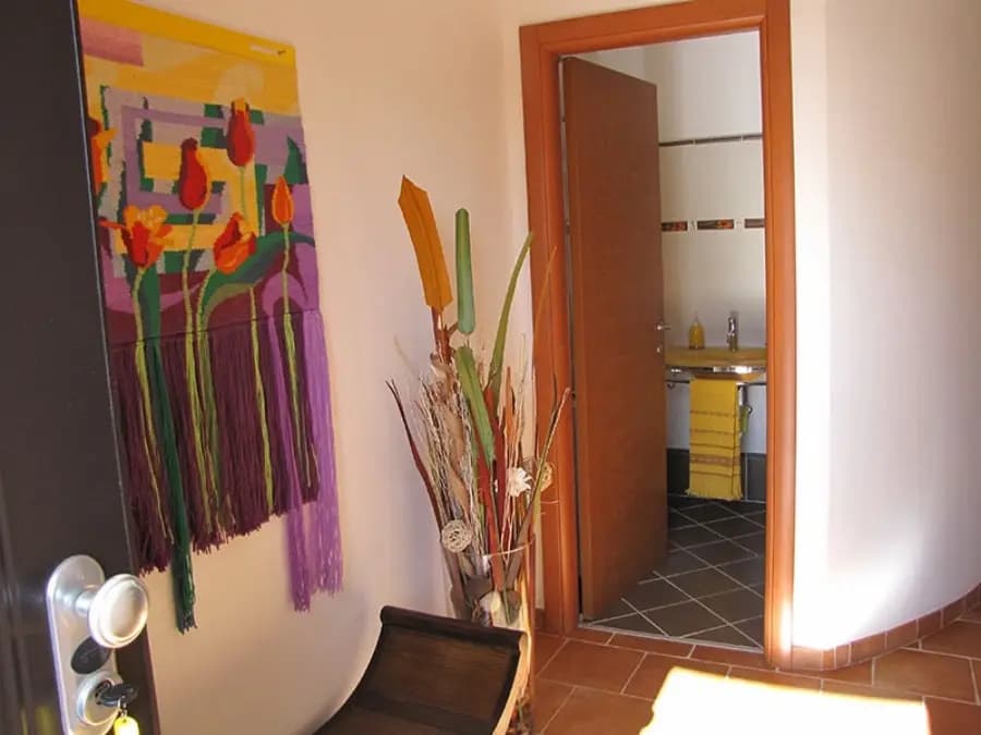 Villakz - photo 10