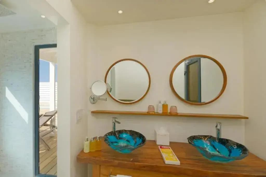 Oblu Nature Helengeli by Sentido - All Inclusive - photo 10