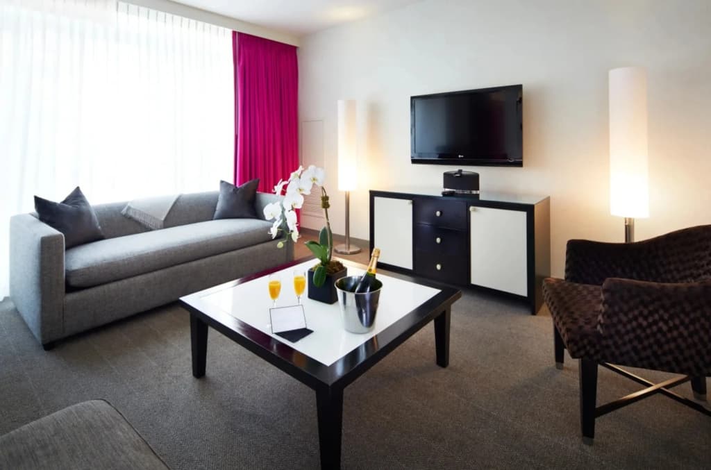 Royalton Park Avenue - photo 10