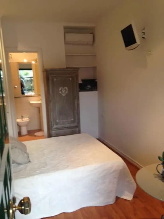 Guesthouse Gregorio - photo 2