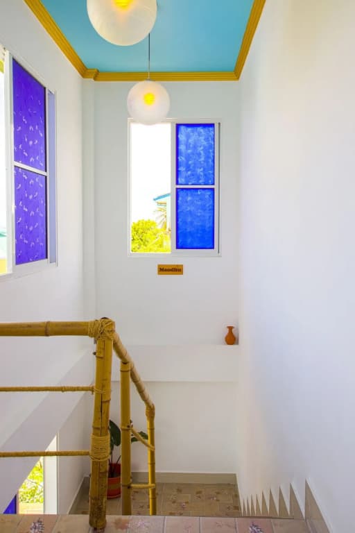 Kurumba Villa - photo 18