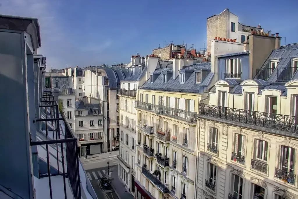 Maison Mère - photo 25
