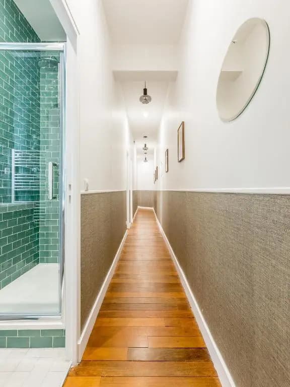 Edgar Suites Louvre - Saint-Honoré - photo 9