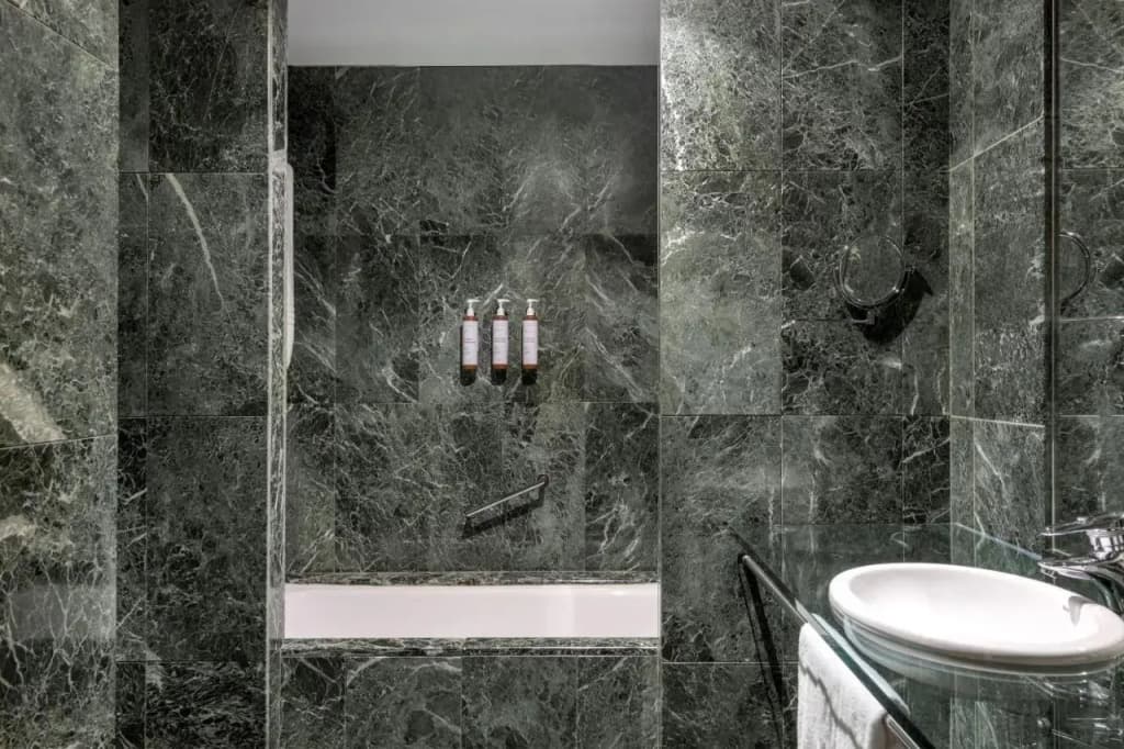 AC Hotel Aitana by Marriott - photo 3