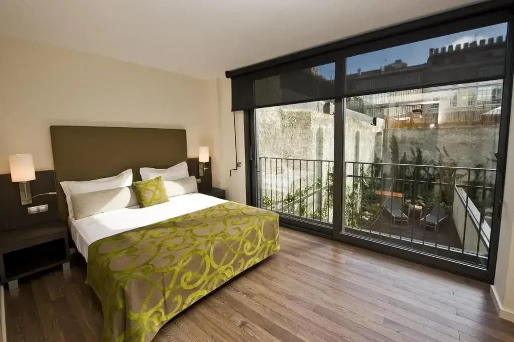 CASP74 Apartments - photo 5