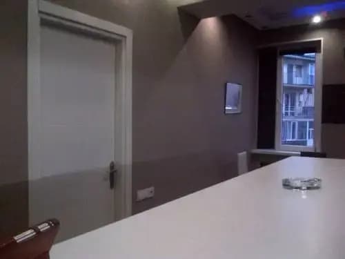 Berbuki Flat - photo 5