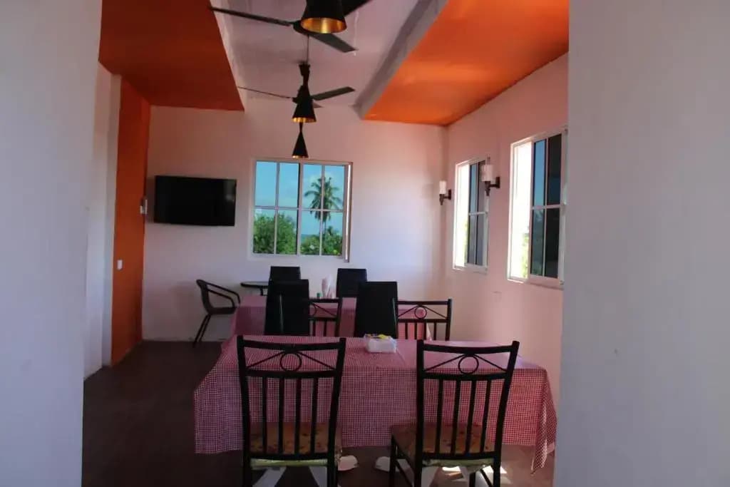 Finimas Residence - photo 16