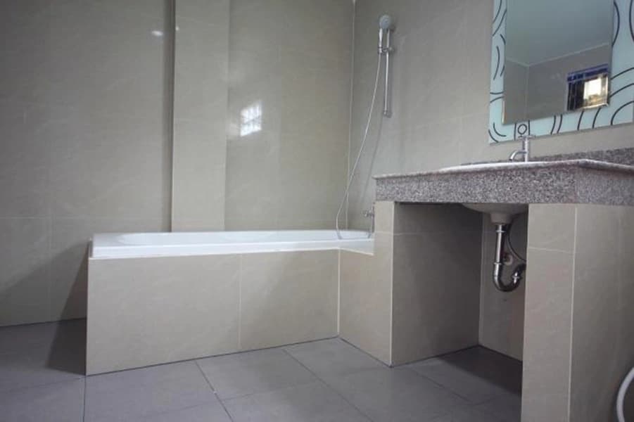 Samui Econo Lodge - photo 8