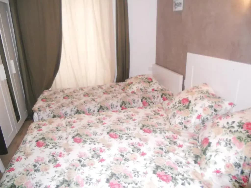 Pacific Hotel - photo 9