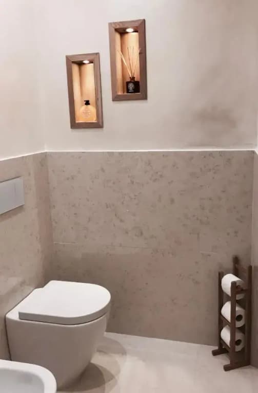 MURANO Suites - Venezia. - photo 8