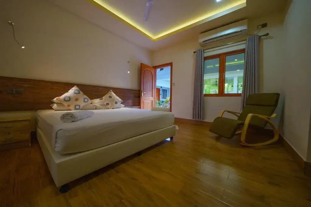 Tiger Shark Residence - photo 19