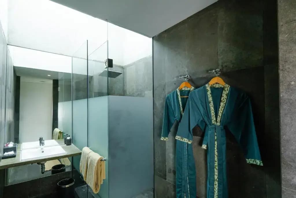 Artotel Sanur Bali - photo 10