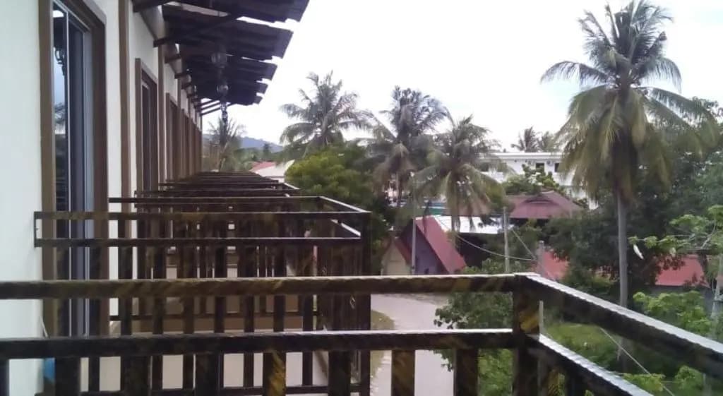 Casa Idaman Motel Langkawi - photo 16
