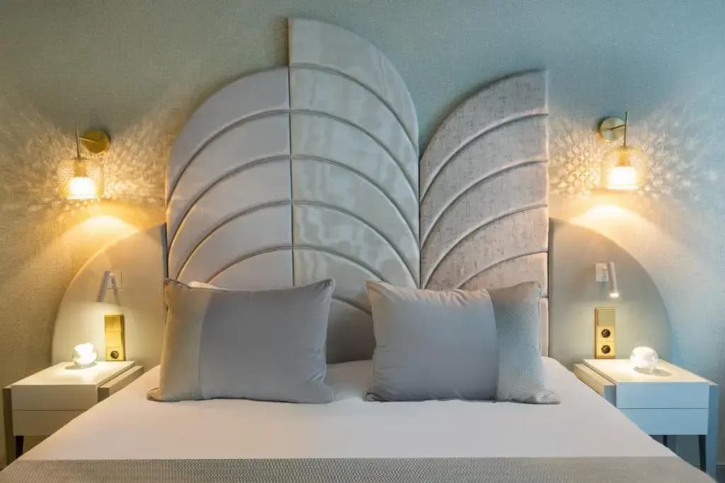 Hôtel Le Derby Alma by Inwood Hotels - photo 9