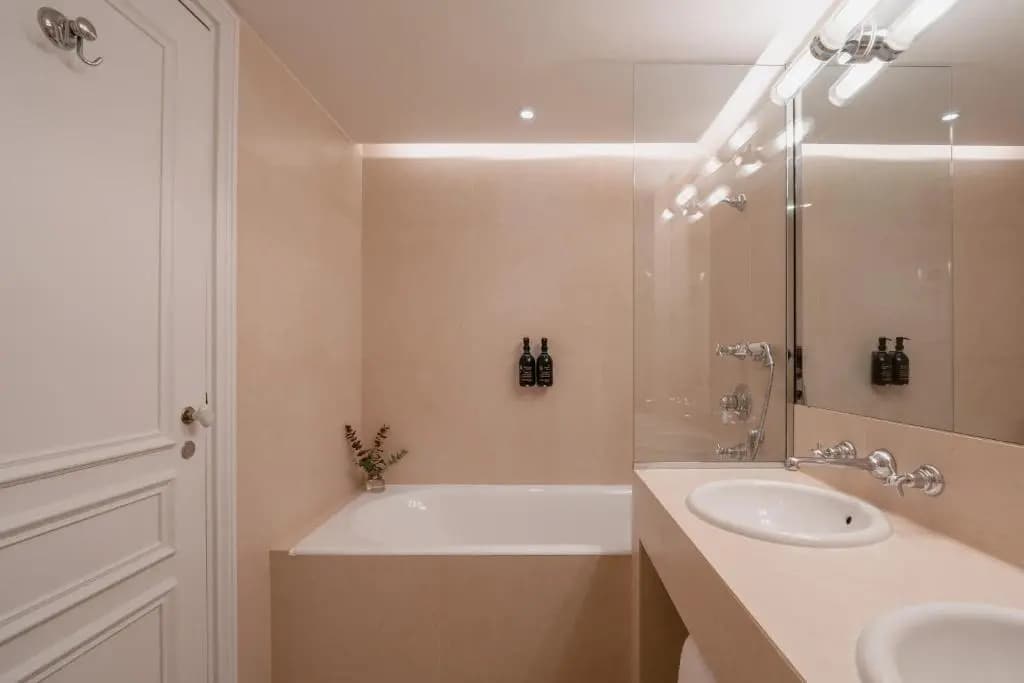 Hôtel de Buci - photo 23