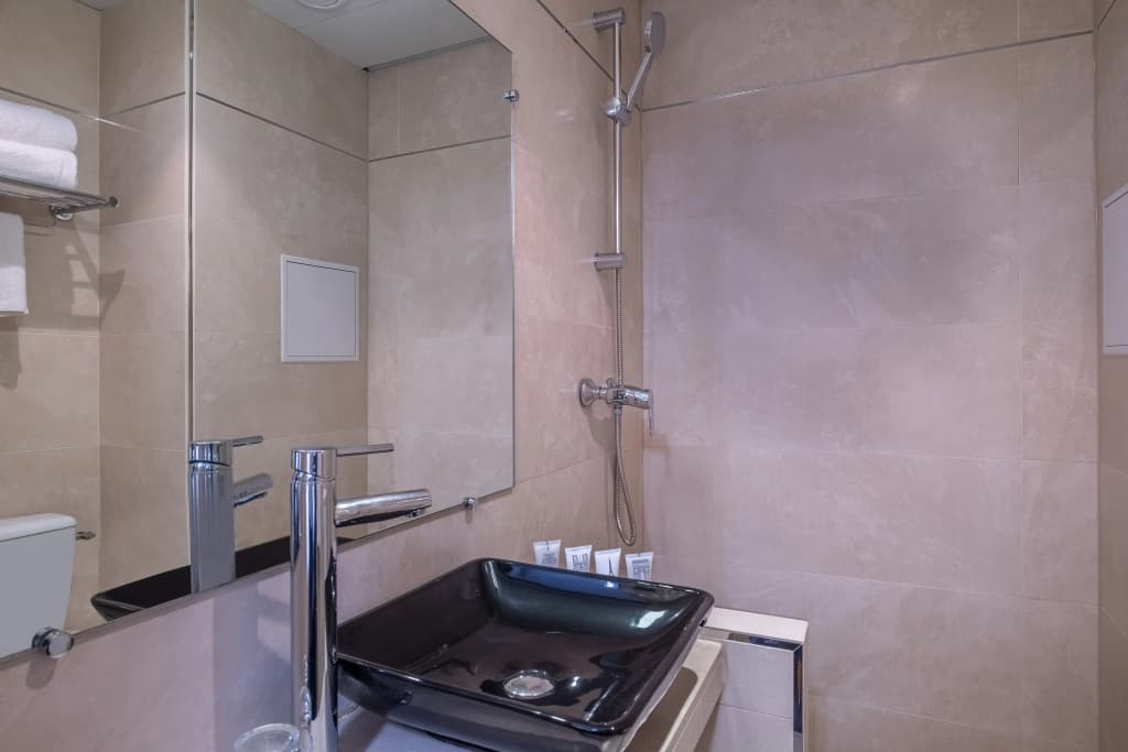 Hotel Marena - photo 10
