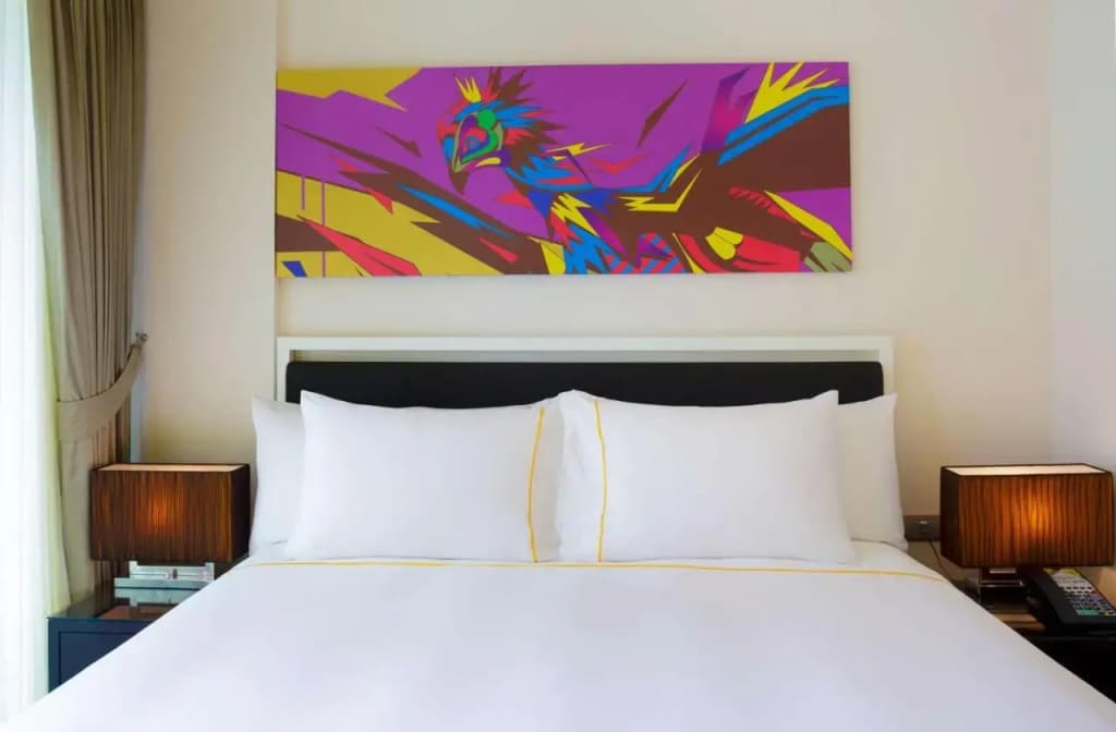 Cassia Phuket, part of Banyan Group - photo 32