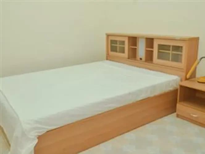 Dhon Bandaara Inn - photo 3