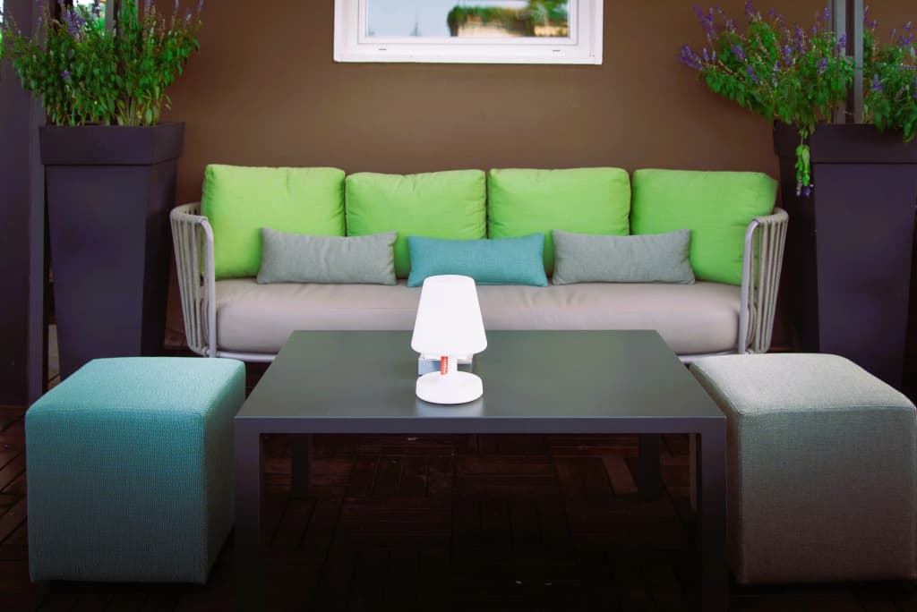 Hotel Indigo Rome - St. George by IHG - photo 4
