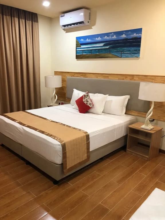 Akasha Beach Maafushi - photo 8