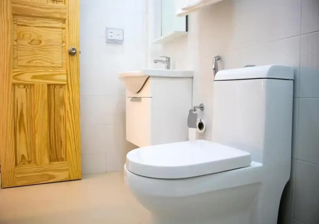 Kokaa Maafushi Hotel - photo 7
