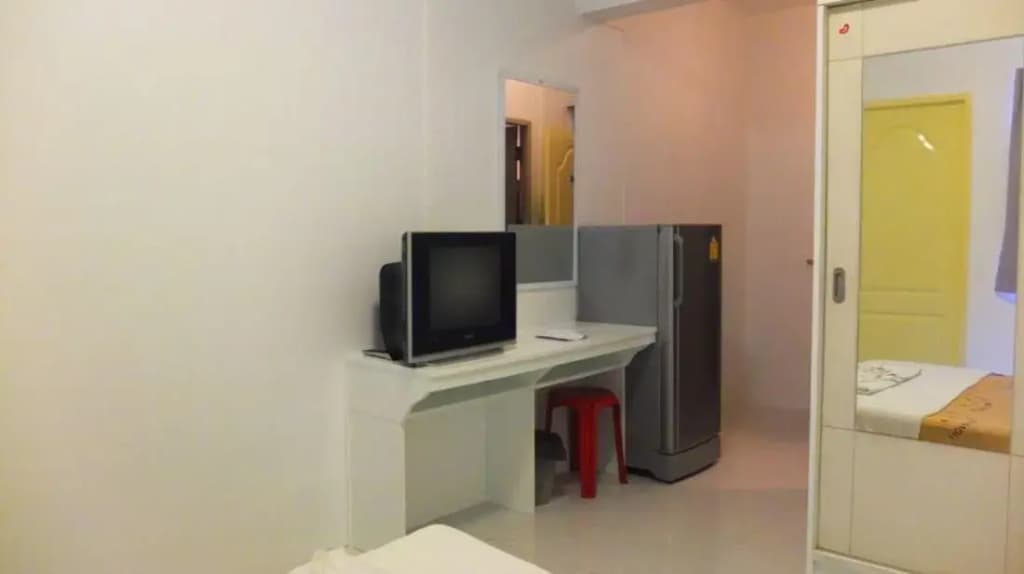 B.B House - photo 6