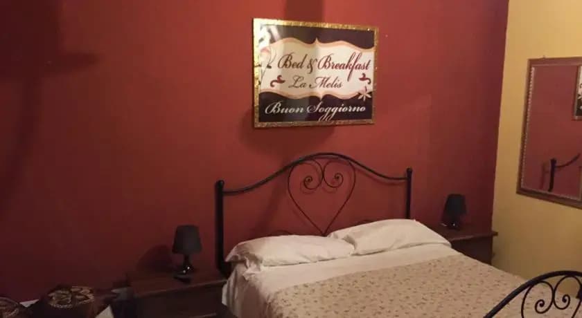 La Melis - photo 11