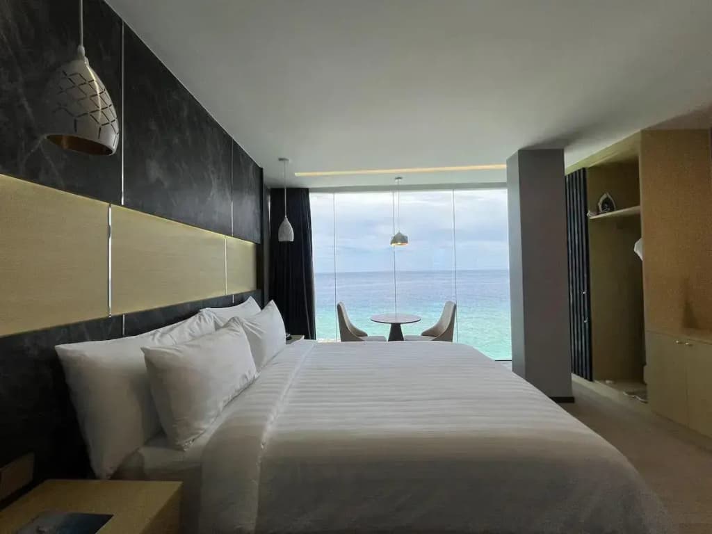 Swarn by Hawks Hotels Hotel - photo 9